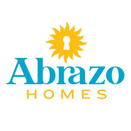 Abrazo Homes