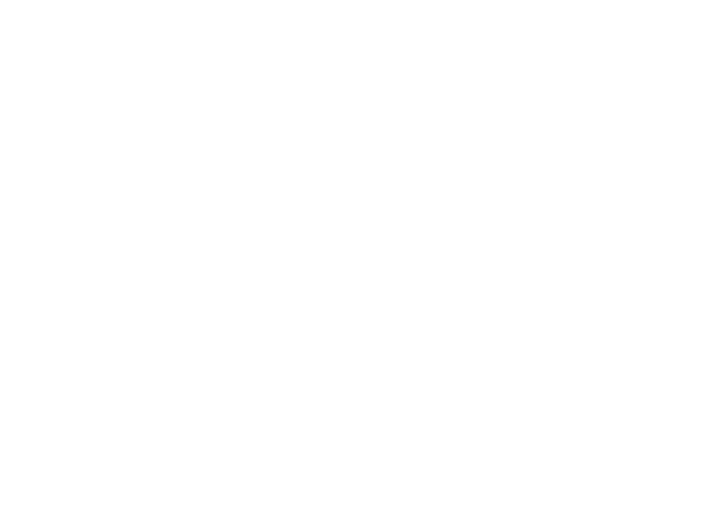 Abrazo Intelligence