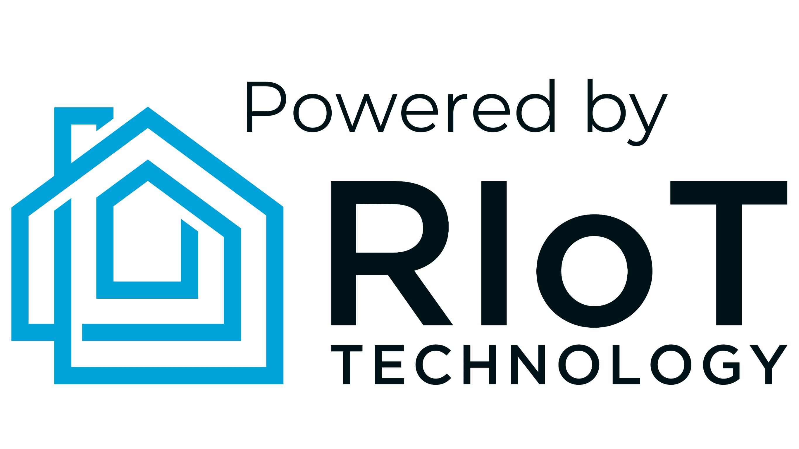 RIoT Technology, Inc
