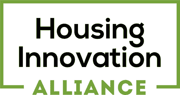Housing Innovation Alliance