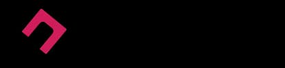 Swidget