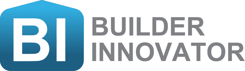 Builder Innovator
