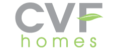 CVF Homes
