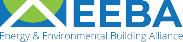 EEBA