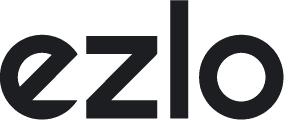 ezlo