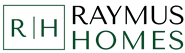 Raymus Homes