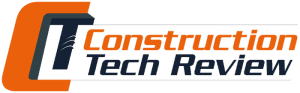 Construction Tech Review