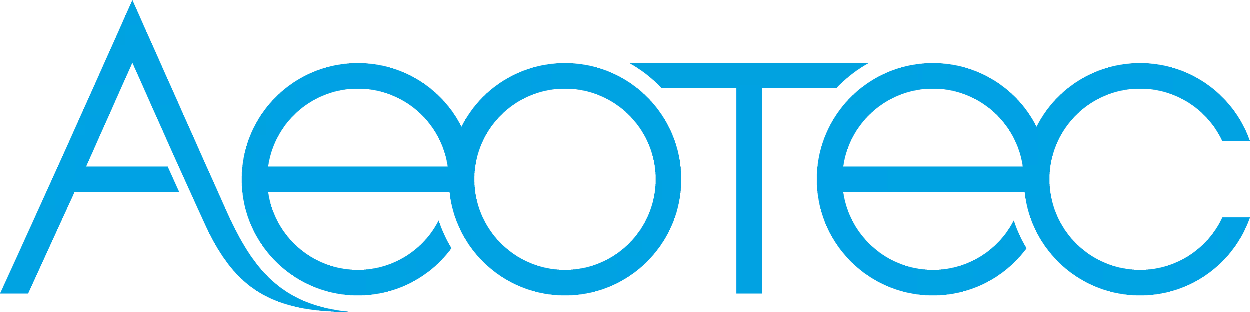 Aeotec