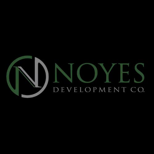Noyes Development