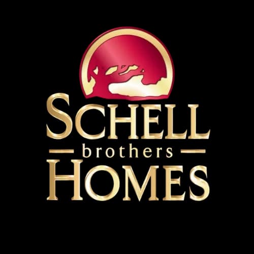 Schell Brothers