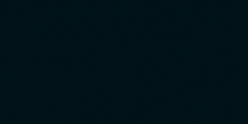 Powered by RIoT Technology
