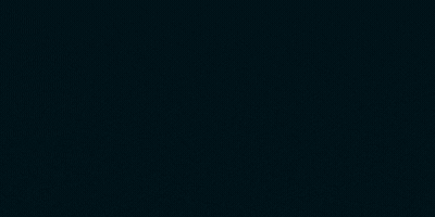 Powered by RIoT Technology